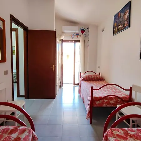Ortensia بيت للعطل *